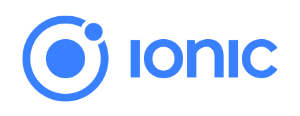 Ionic