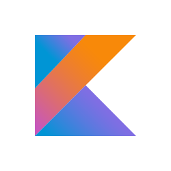 Kotlin Native