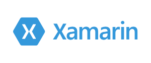 Xamarin