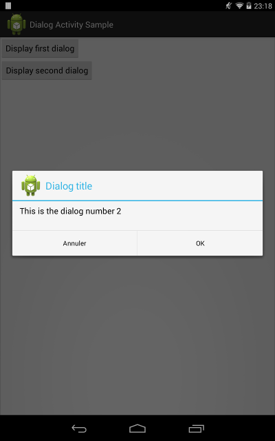 3-in-app-shared-dialog.png